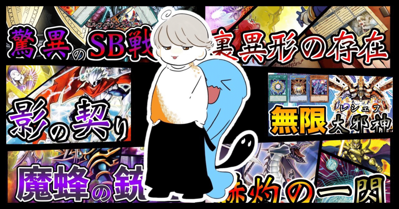 即納超歓迎 とっぴ。様専用の通販 by gg.dore|ラクマ 即納超歓迎