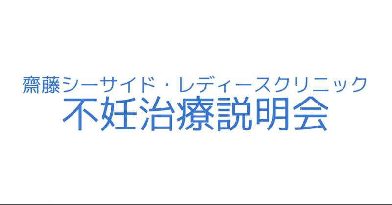 マガジンのカバー画像