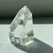 薄氷