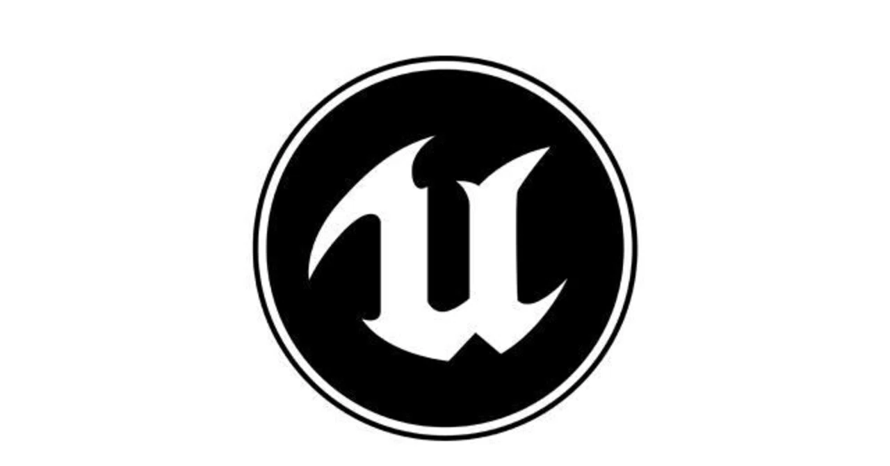 Unreal Engine BP Unreal Engine BP
