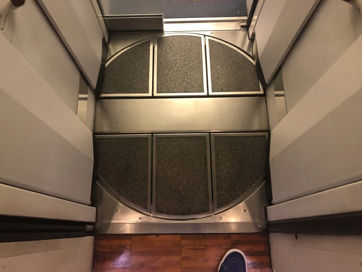 画像6