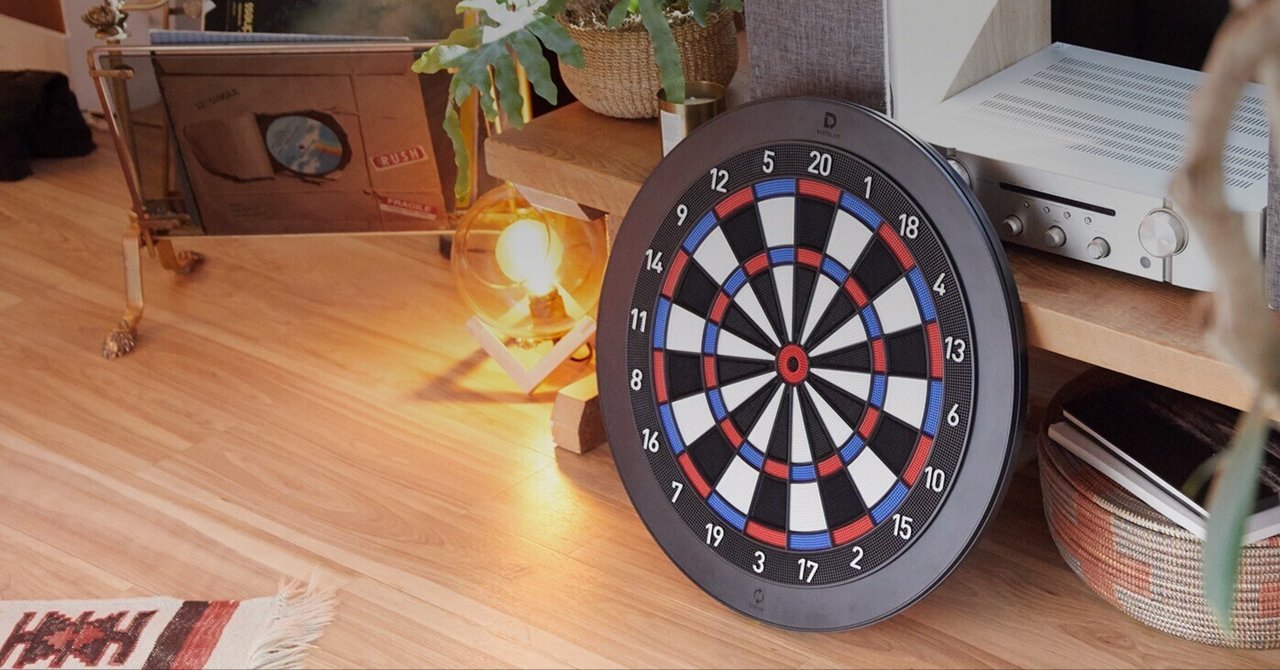 はっしー】DARTSLIVE ダーツボード はっしー】DARTSLIVE Home ダーツ はっしー】DARTSLIVE ダーツボード はっしー】DARTSLIVE Home ダーツ