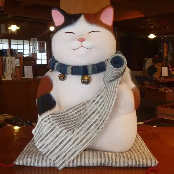 中西正矢