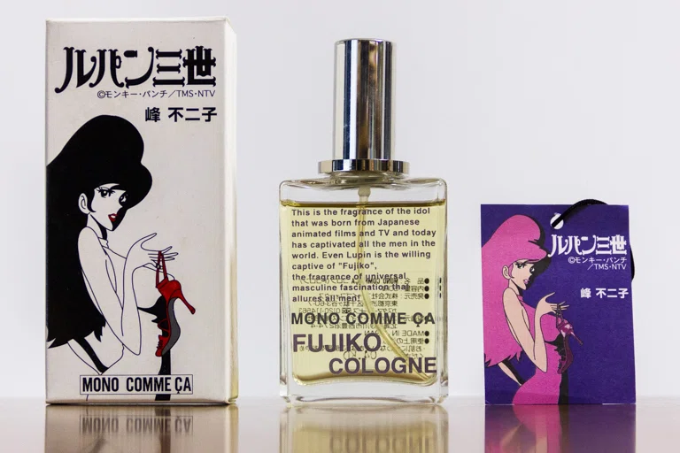 廃盤入手困難】ジョーマローン ハニーサックル＆ジャスミン 100ml Jo