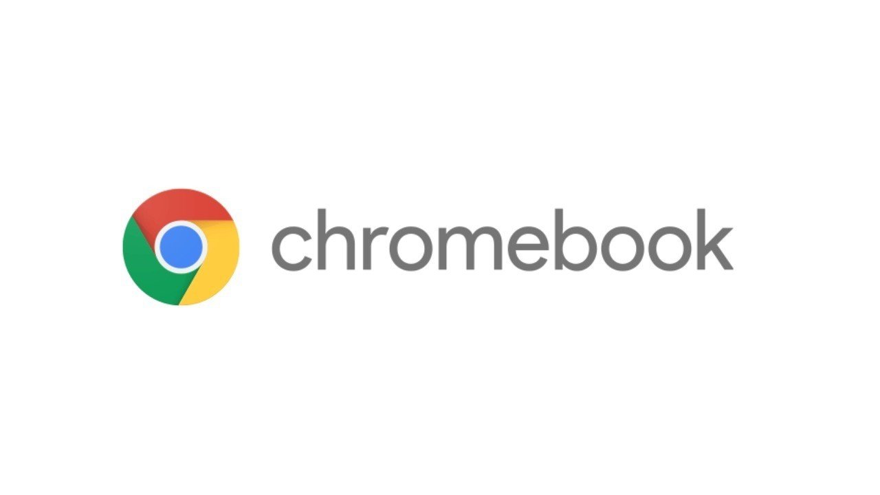 日本語の単語リスト ローマ字 を作る Junkawa Chromebookで始める開発日記 Note