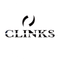 Clinks-Design