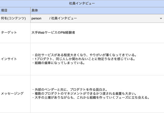 スクリーンショット 2022-03-05 14.24.14