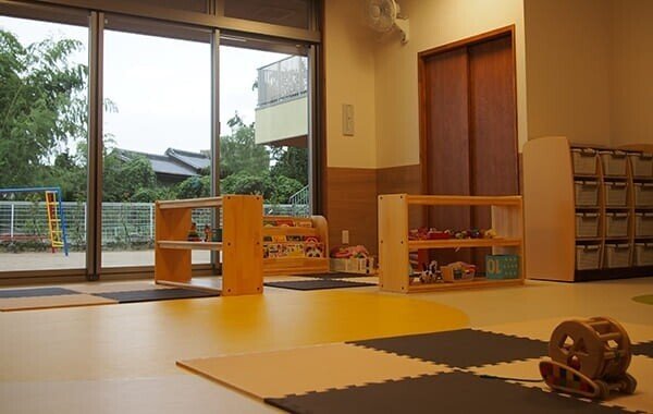 幼稚園対策セット受験専門サクセス　パドマ幼稚園 パドマ幼稚園・受験合格セット｜志望校別幼稚園受験合格対策問題