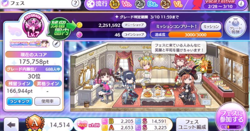 グレードフェス の新着タグ記事一覧 Note つくる つながる とどける グレードフェス の新着タグ記事一覧 Note つくる つながる とどける
