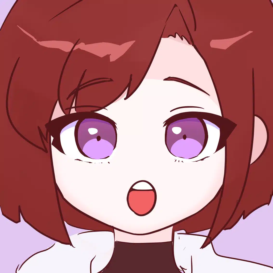 MOZU