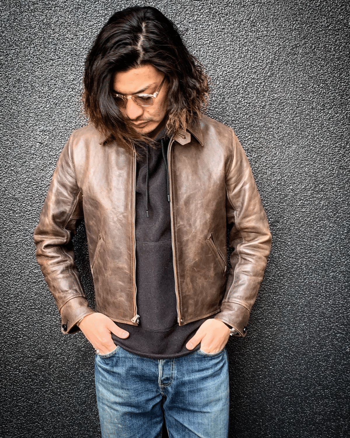 BILTBUCK lot.380 Attractions ビルトバック BILTBUCK