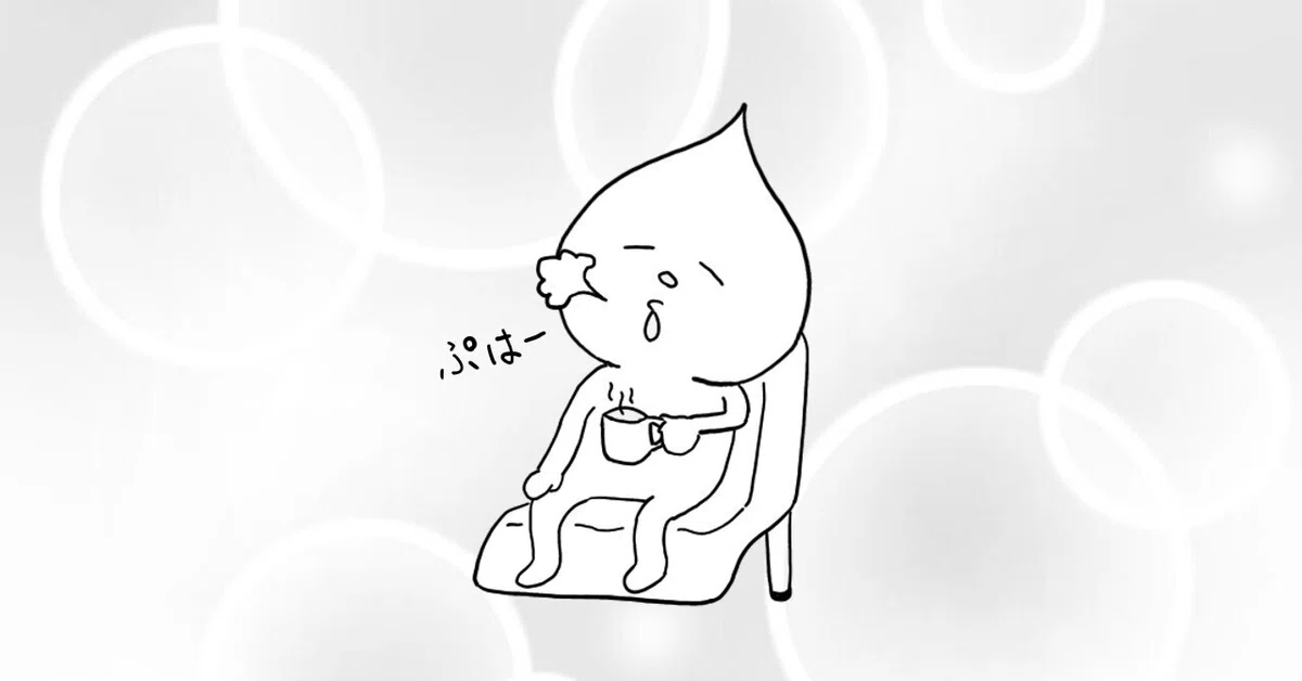 画像11