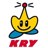 山口放送KRYラジオ　@kryradio
