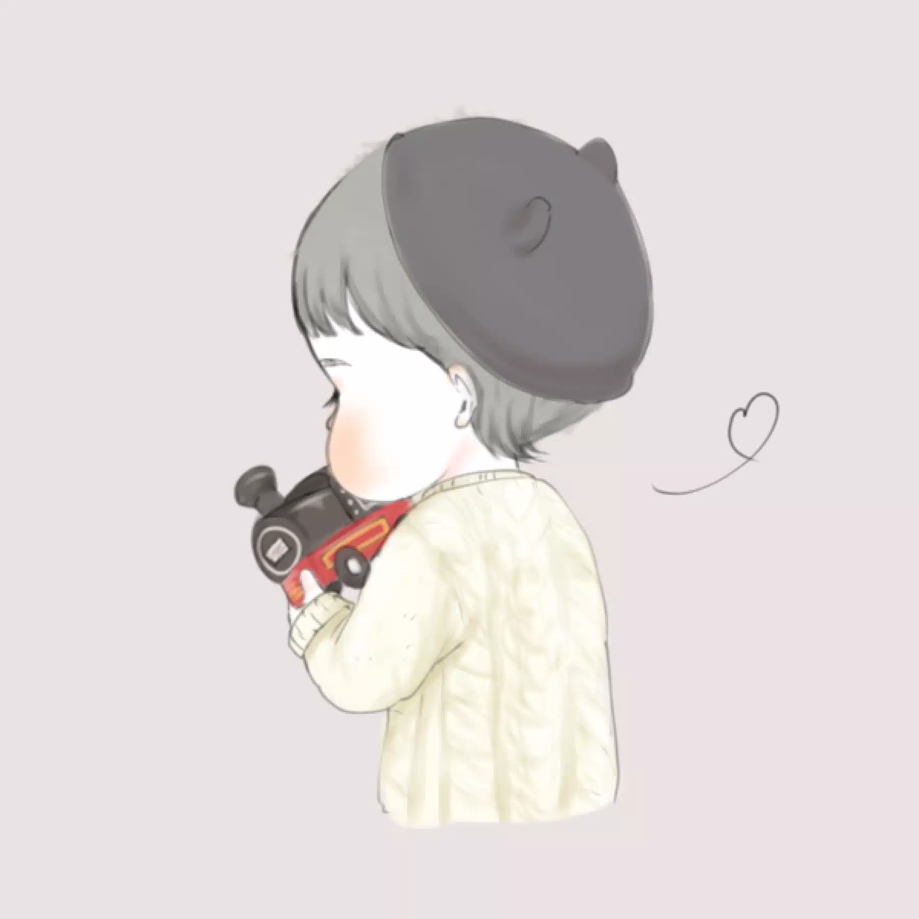 ほろよい
