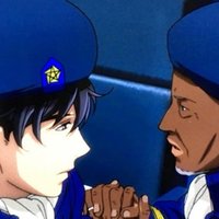 銀河英雄伝説 Die Neue These を語りつくす 第４回 編集者rika 銀英伝ファン Note