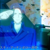 銀河英雄伝説 Die Neue These を語りつくす 第4回 編集者rika 銀英伝ファン Note 銀河英雄伝説 Die Neue These を語りつくす 第4回 編集者rika 銀英伝ファン Note
