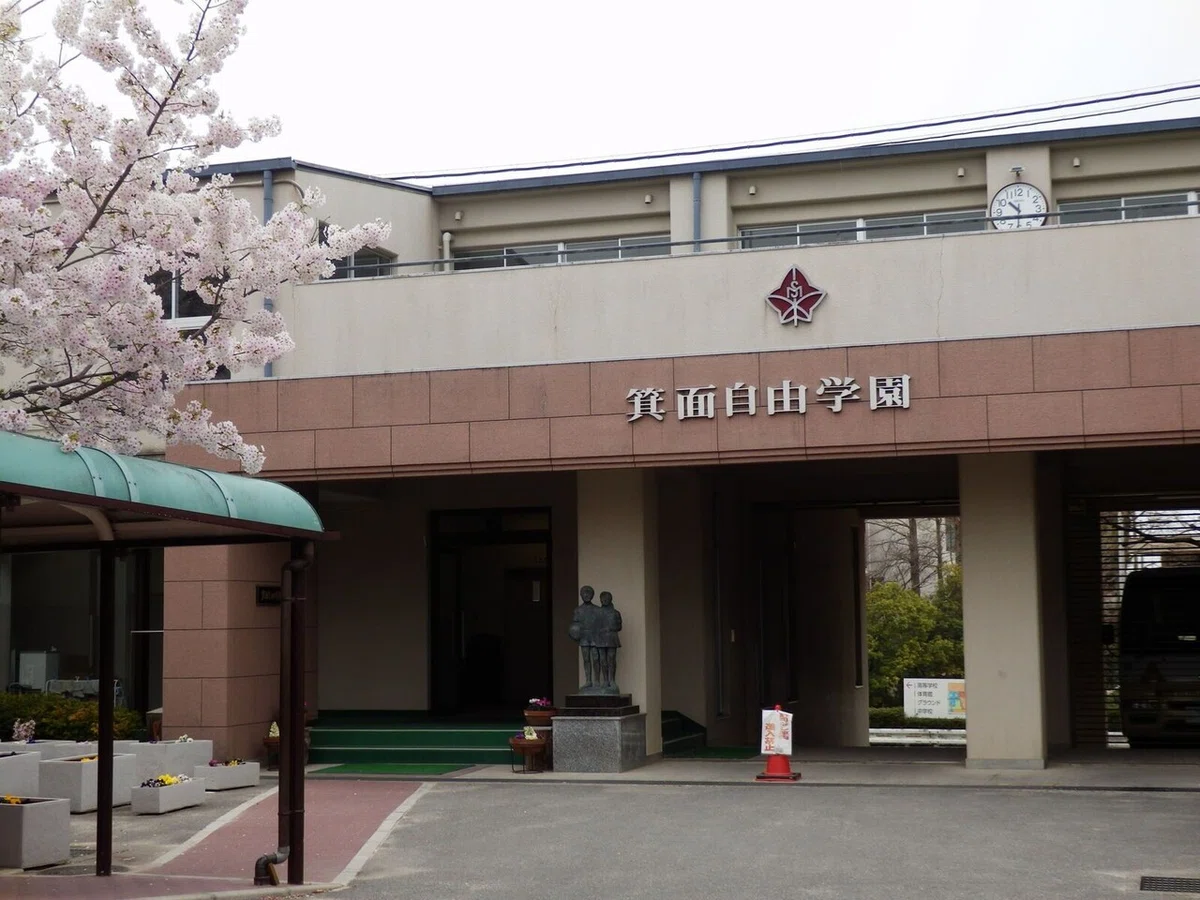 画像2