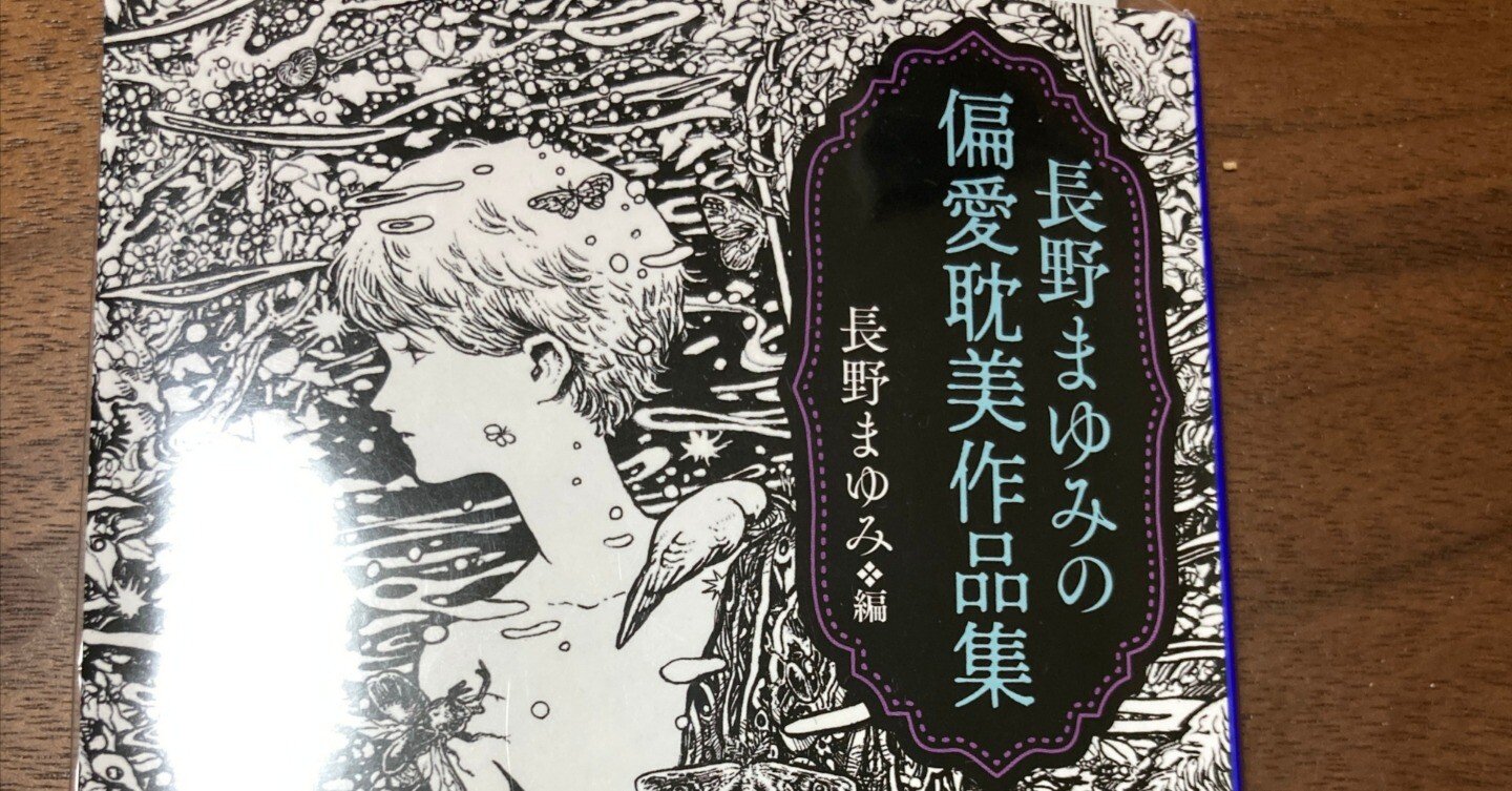 628009ddb0b322aa5406da7263c368