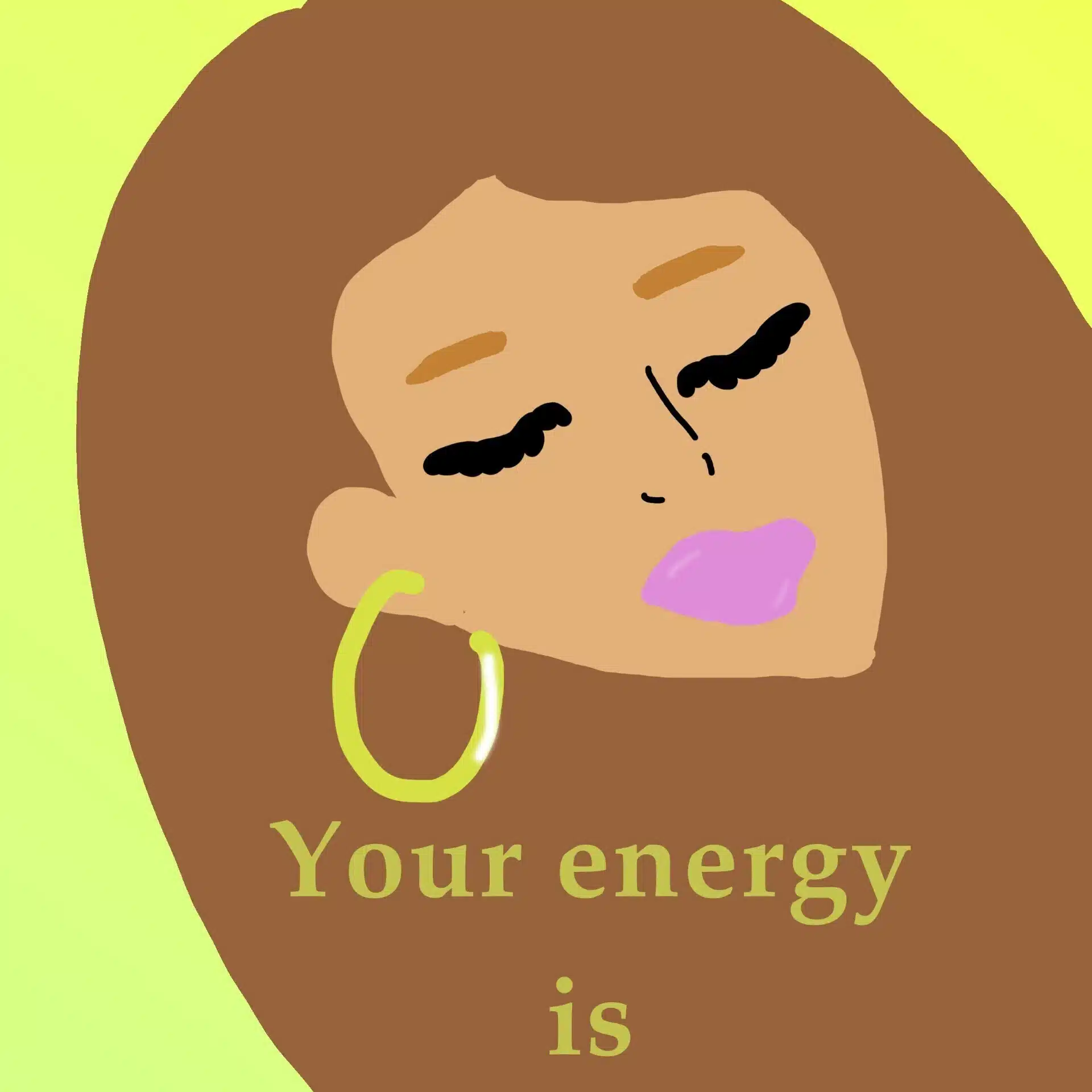 Koko