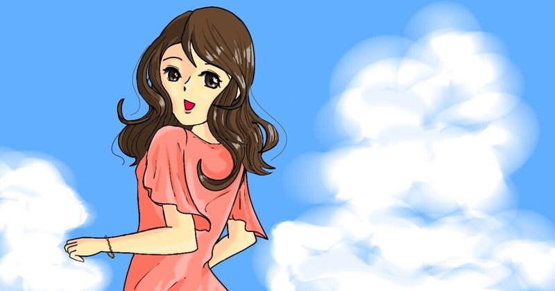 イラスト販売 の新着タグ記事一覧 Note つくる つながる とどける