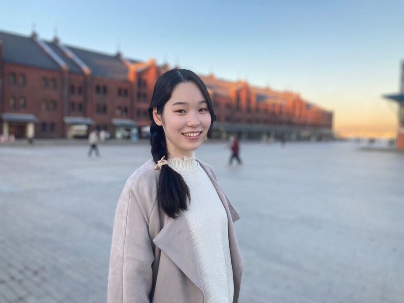 iOS の画像 (65)