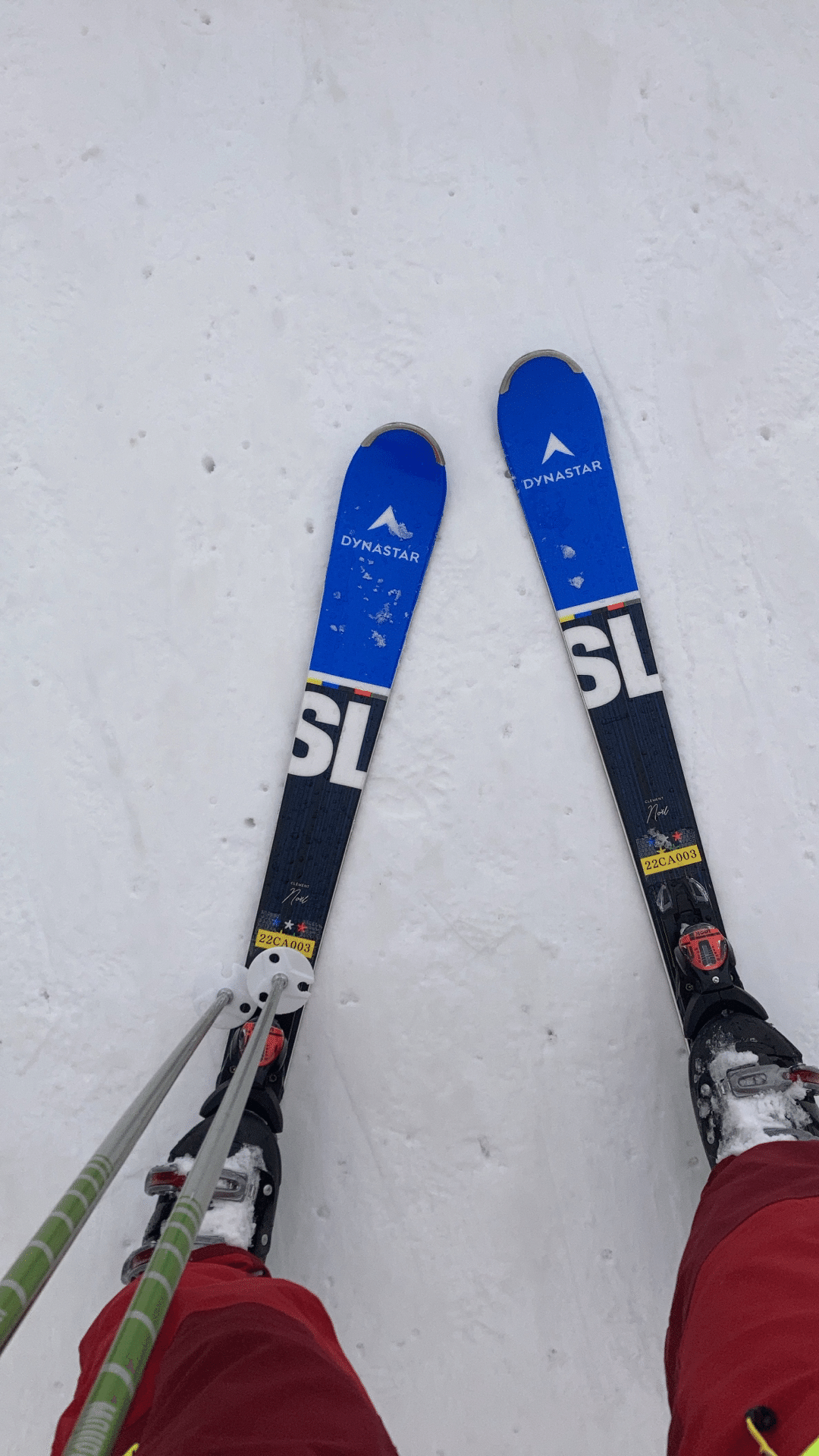 Dynastar look ノルディカ 板 金具 靴 ストック 4点 即滑れます LOOK Ski Bindings | Cross Country, Touring, Nordic Bindings