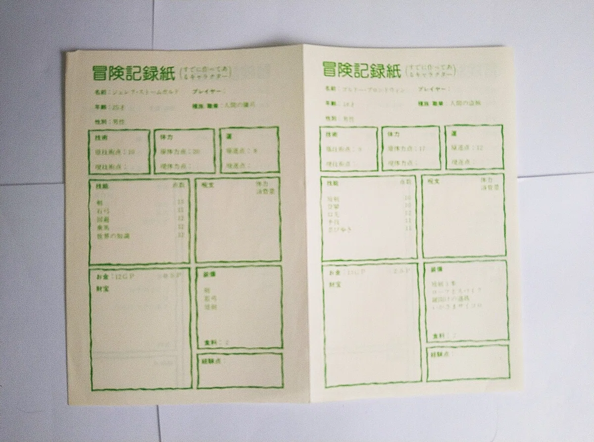 画像15