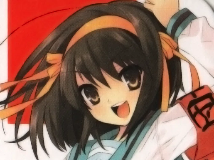 画像18