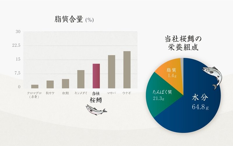 03_譯憺ｱ胆閼りｳｪ