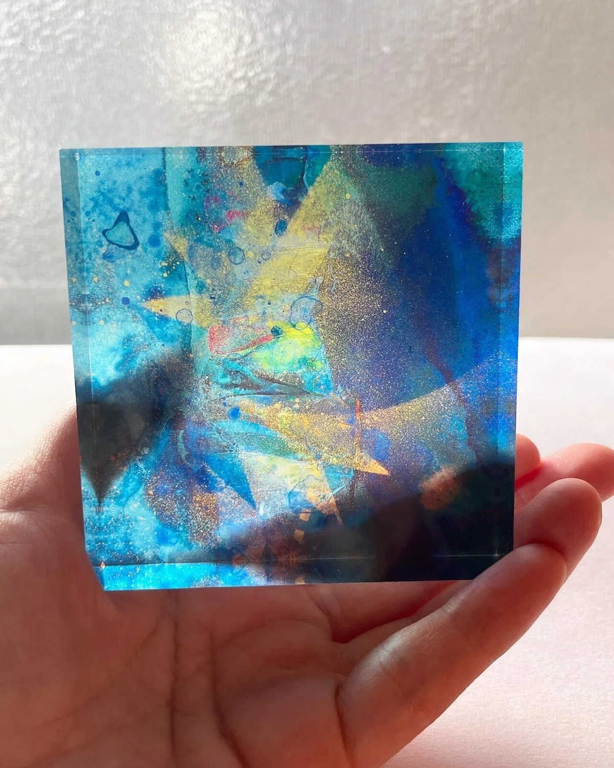 画像4