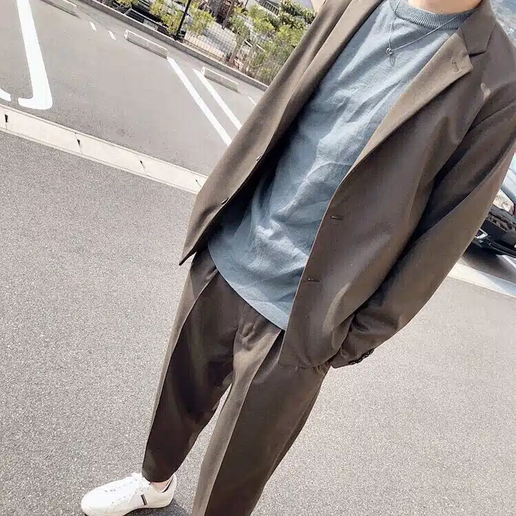 そら