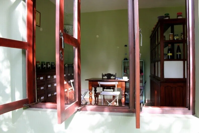 画像8
