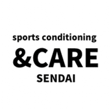 sendai_care