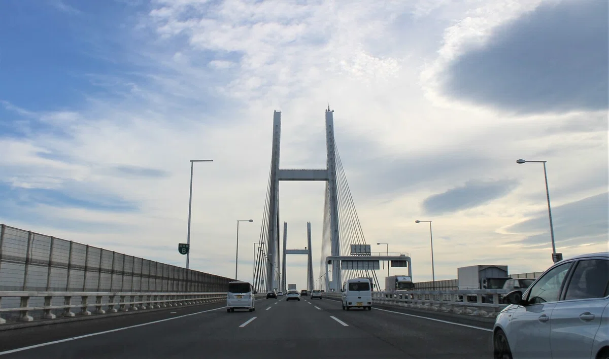 画像11