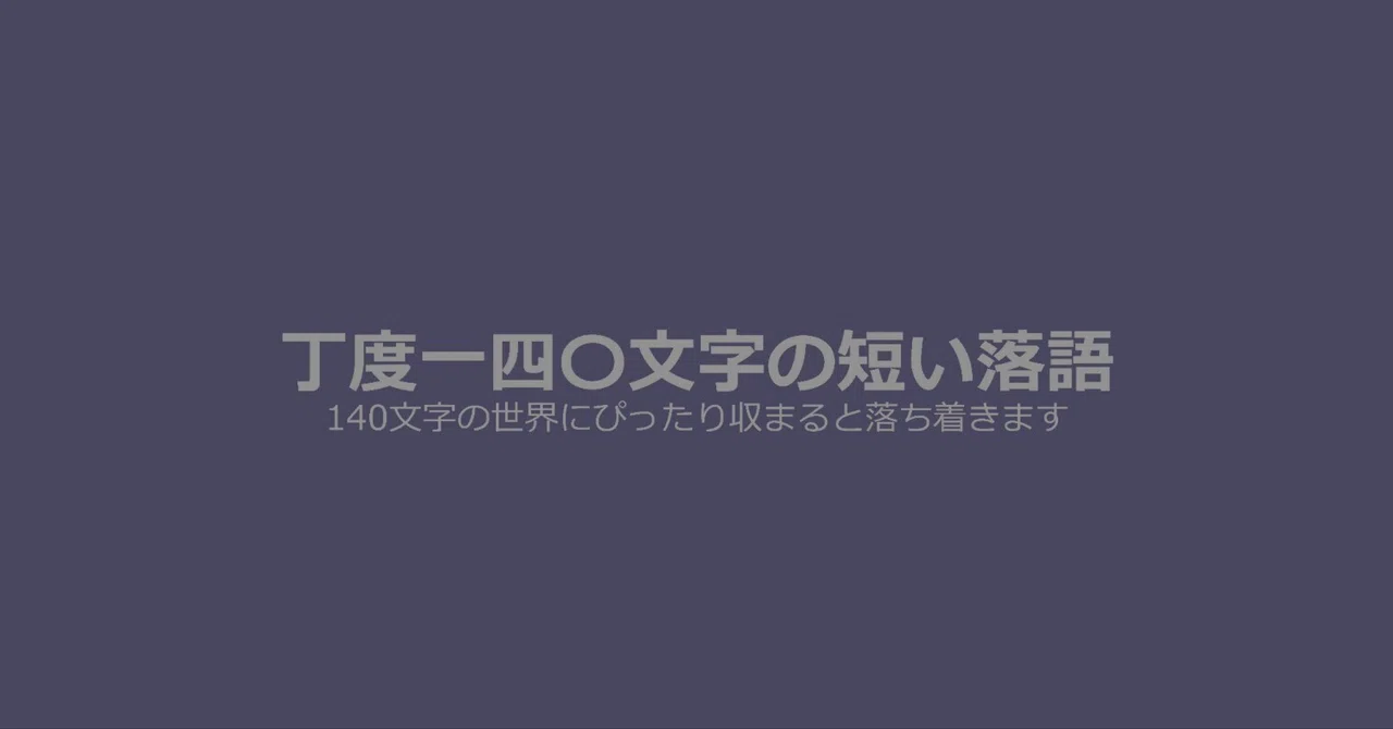 Efj0xvsx12waym Efj0xvsx12waym