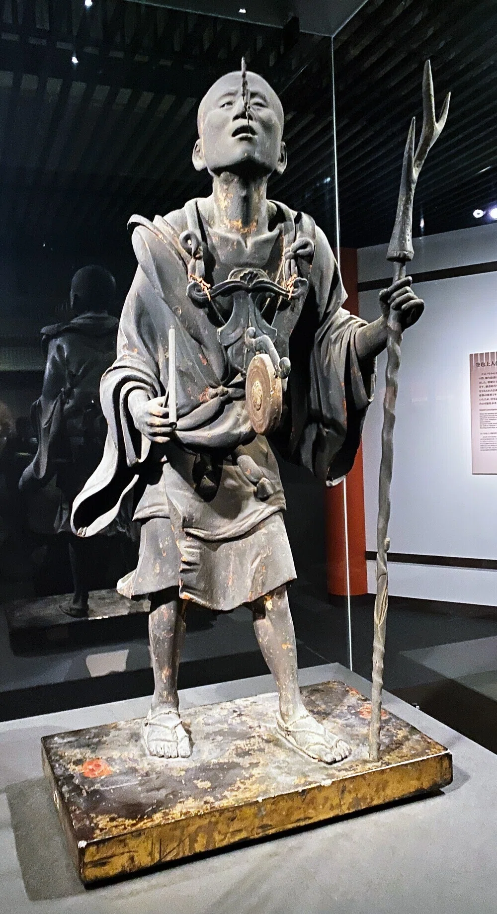 画像11