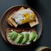 ふゆうもの