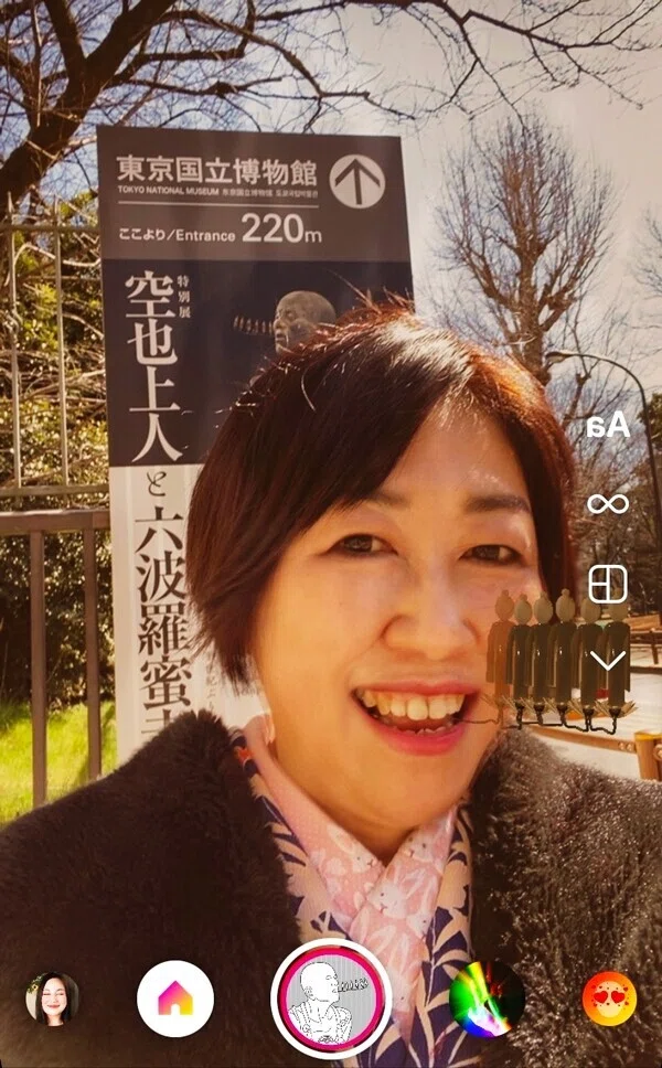 画像11
