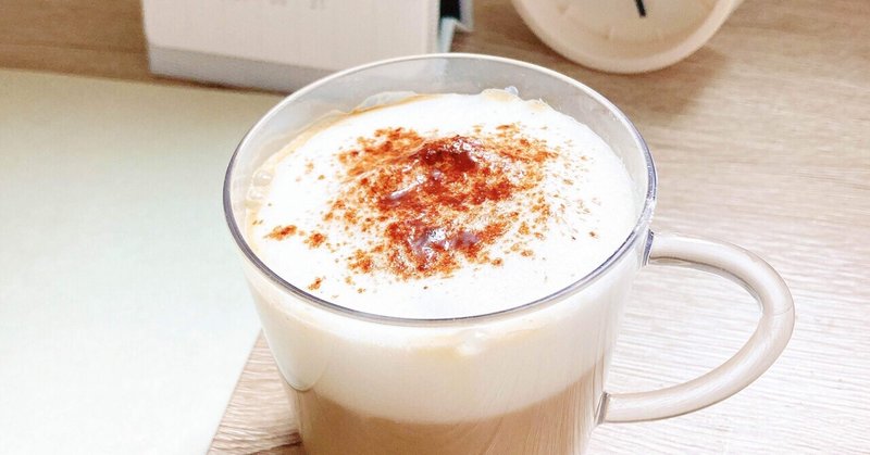 どのオリシャが最も復讐心が強いでしょうか?