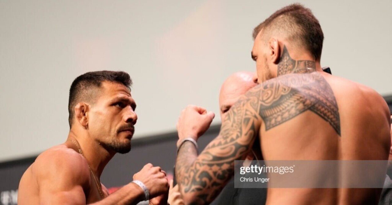 ラファエル ドス アンジョス の新着タグ記事一覧 Note つくる つながる とどける ラファエル ドス アンジョス の新着タグ記事一覧 Note つくる つながる とどける