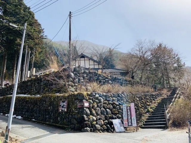 画像1