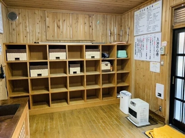画像7