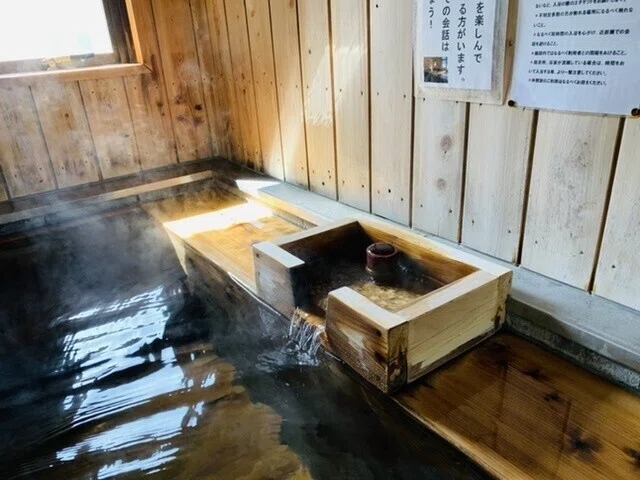 画像12