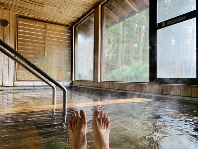 画像13