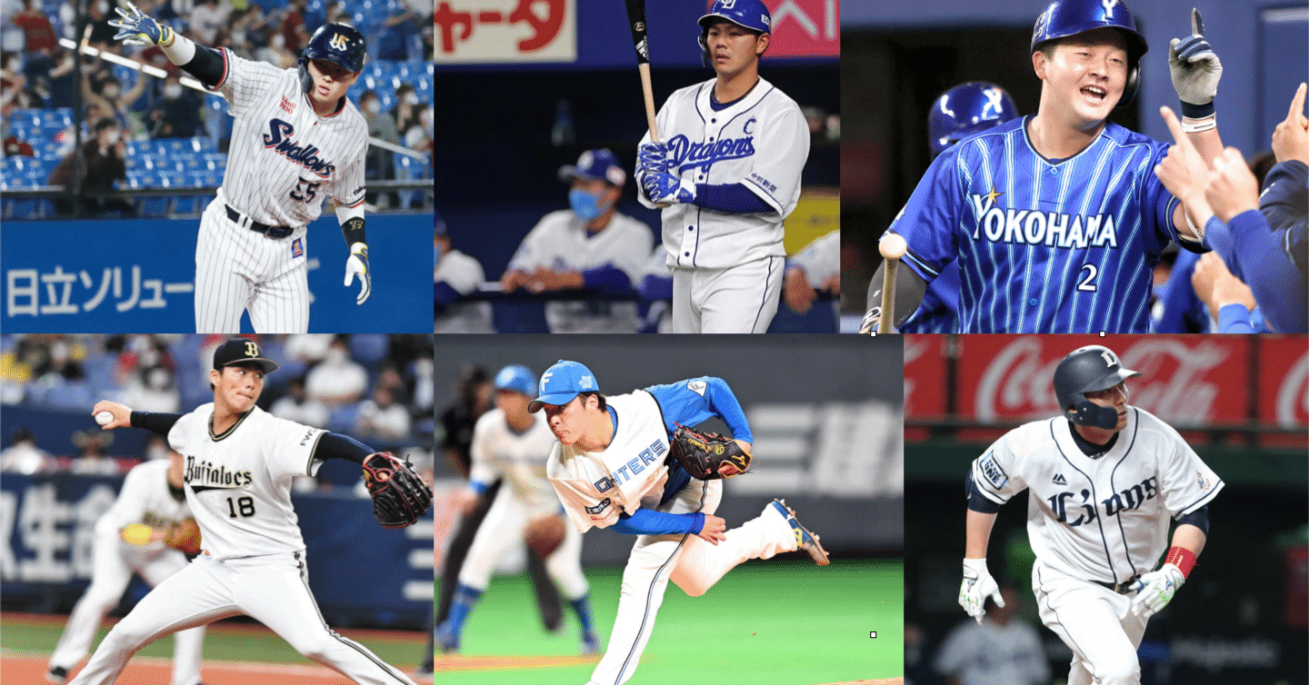 元阪神タイガース、安藤優也選手スパイク