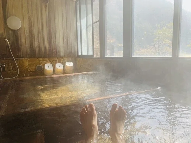 画像8