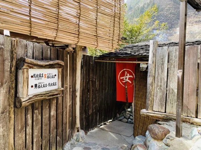 画像9