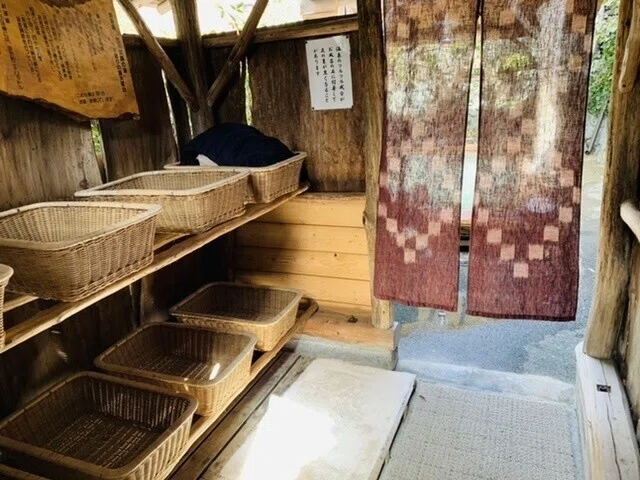 画像10