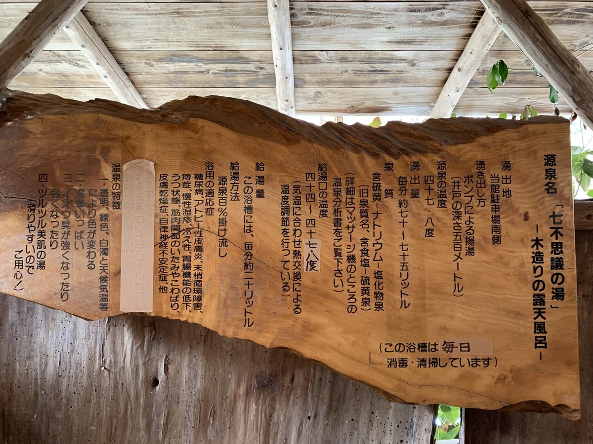 画像11