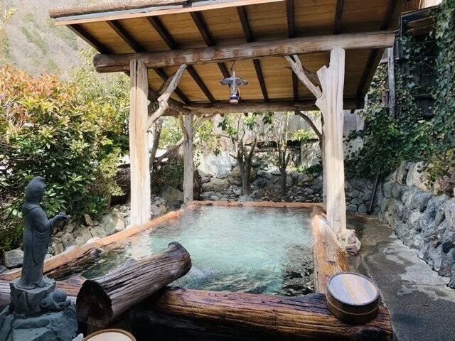 画像12